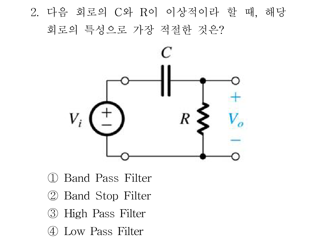2번 문제 이미지 1