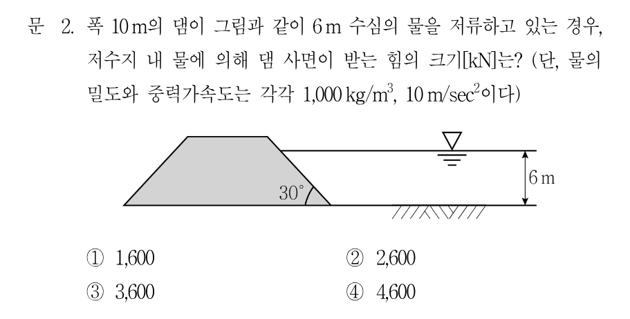 2번 문제 이미지 1