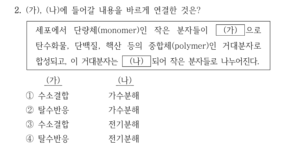 2번 문제 이미지 1