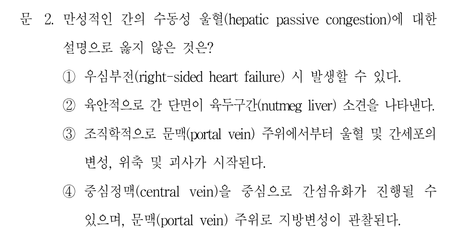 2번 문제 이미지 1