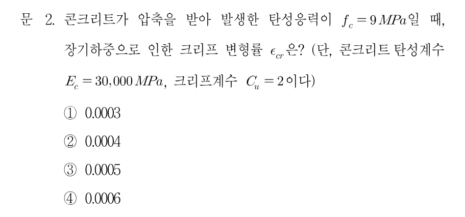 2번 문제 이미지 1