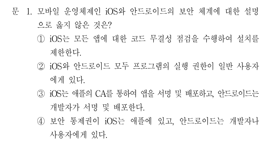 1번 문제 이미지 1