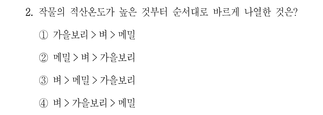 2번 문제 이미지 1