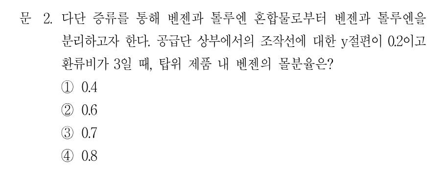 2번 문제 이미지 1