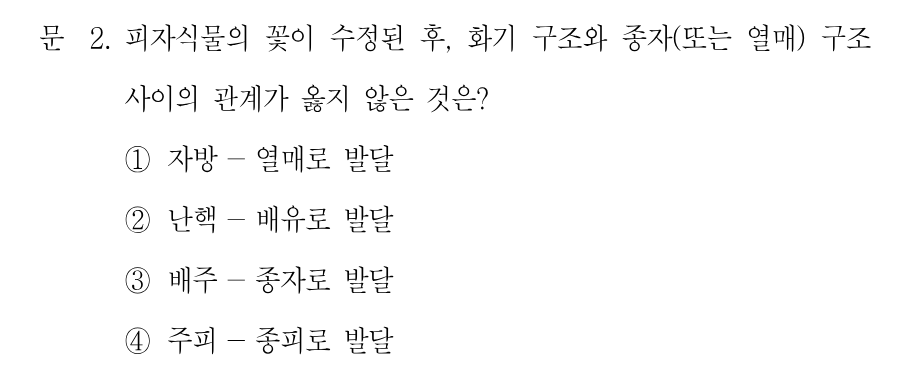 2번 문제 이미지 1