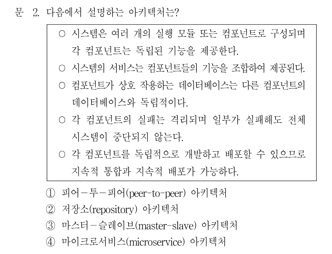 2번 문제 이미지 1