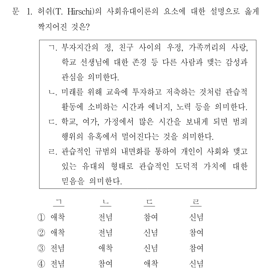 1번 문제 이미지 1