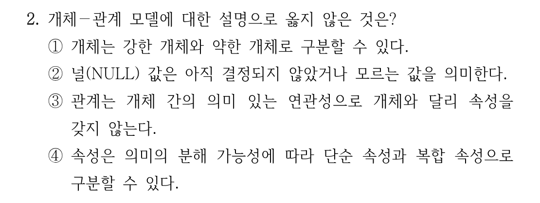 2번 문제 이미지 1