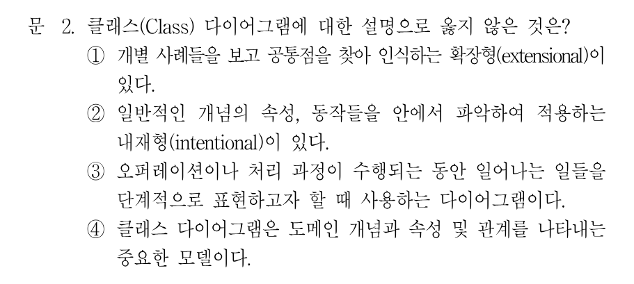 2번 문제 이미지 1