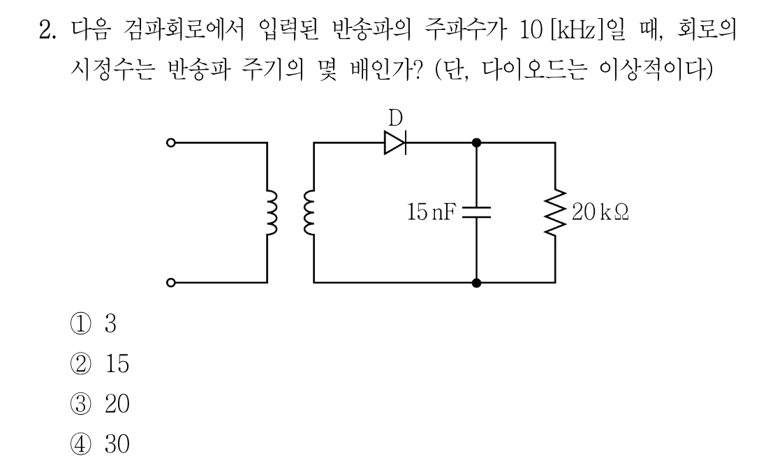 2번 문제 이미지 1