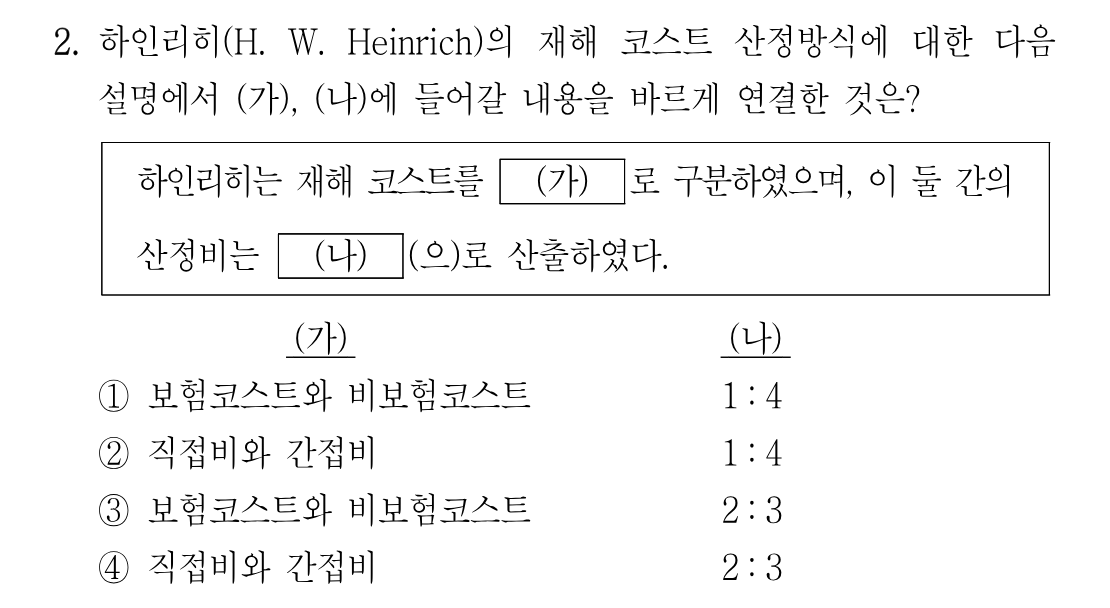 2번 문제 이미지 1