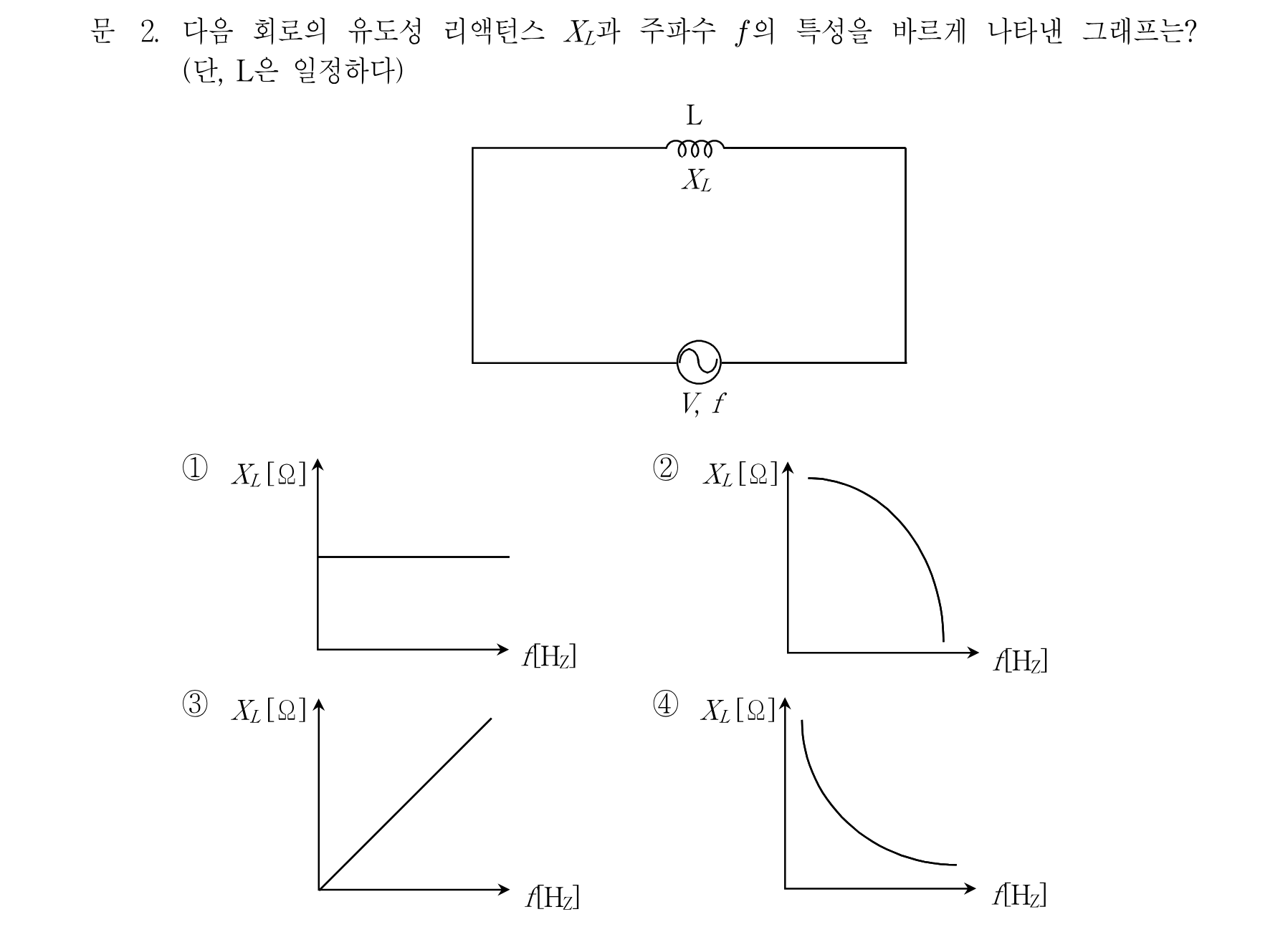 2번 문제 이미지 1