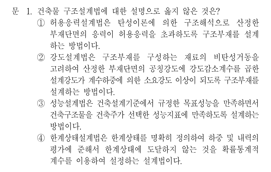1번 문제 이미지 1