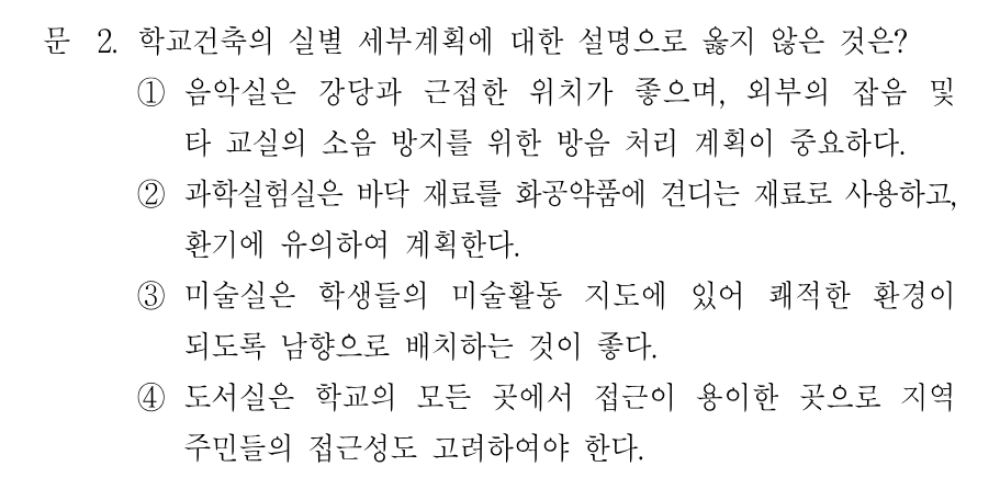 2번 문제 이미지 1