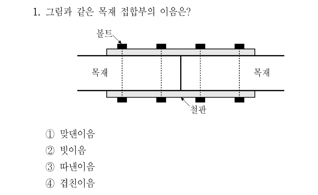 1번 문제 이미지 1