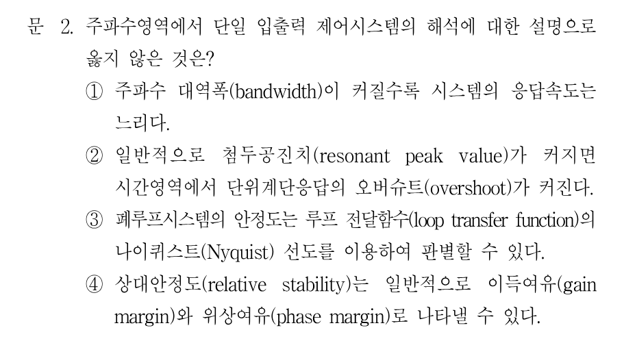 2번 문제 이미지 1