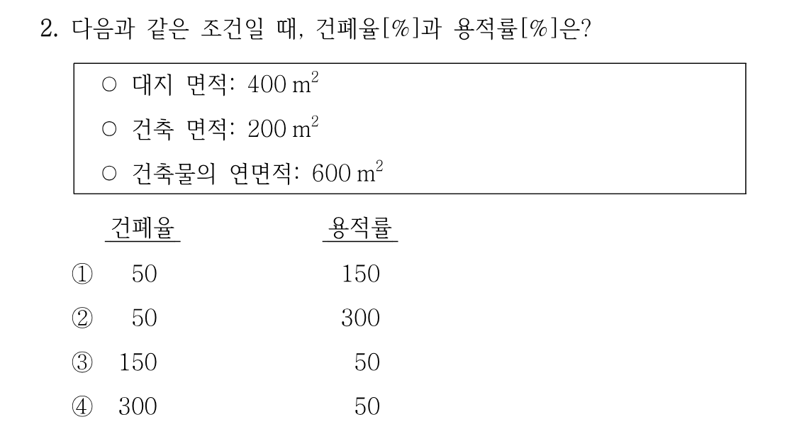 2번 문제 이미지 1