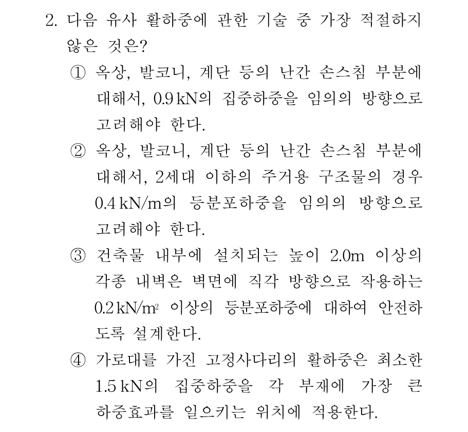 2번 문제 이미지 1