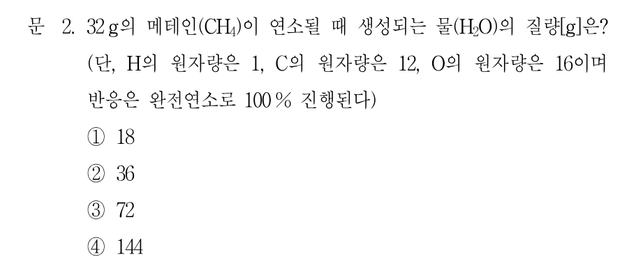 2번 문제 이미지 1