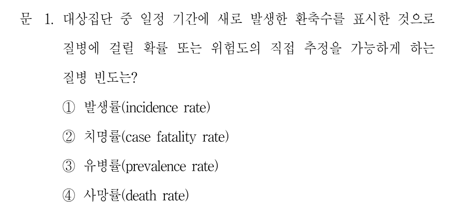 1번 문제 이미지 1
