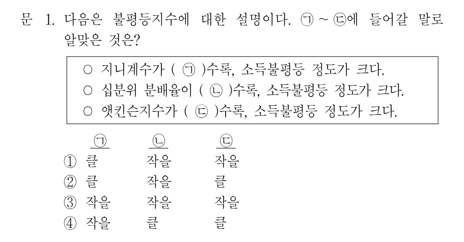 1번 문제 이미지 1