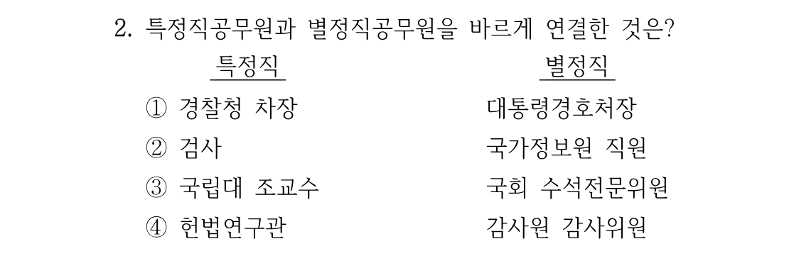 2번 문제 이미지 1
