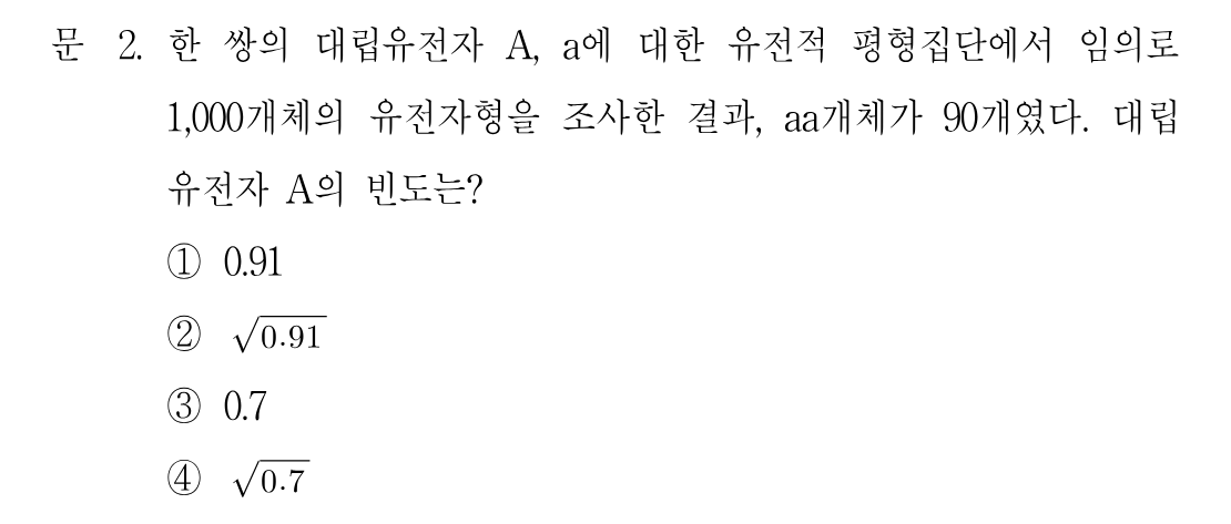 2번 문제 이미지 1