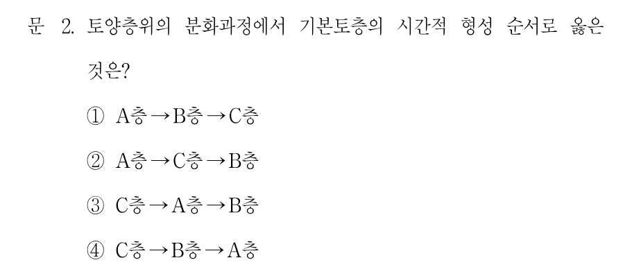 2번 문제 이미지 1