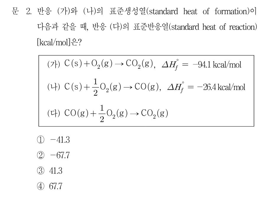 2번 문제 이미지 1