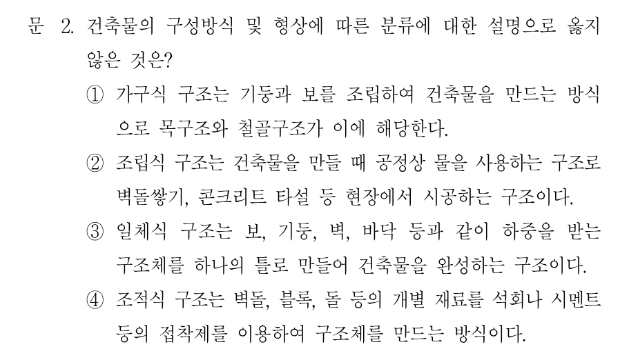 2번 문제 이미지 1