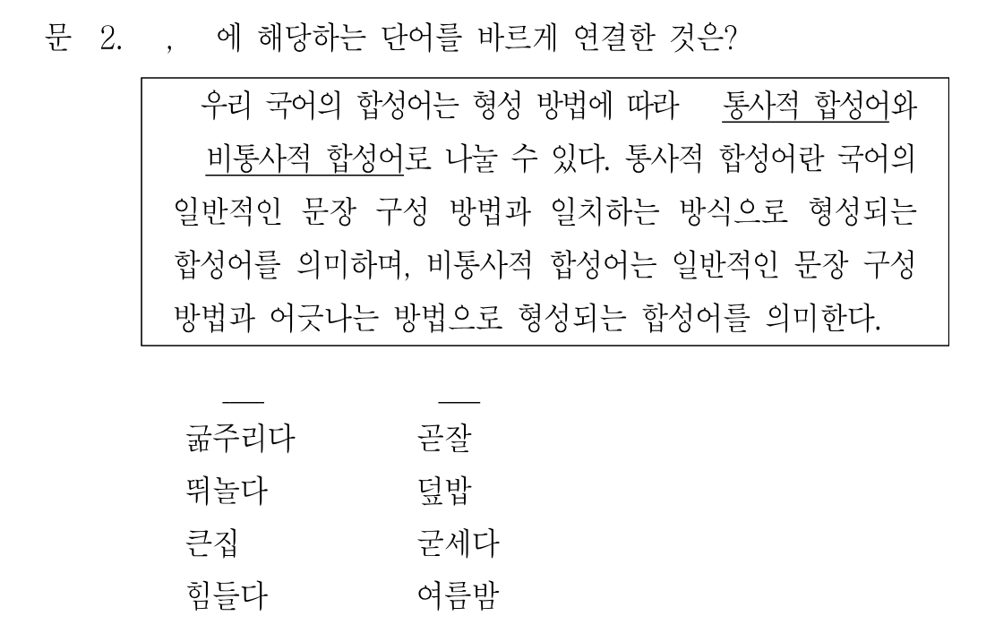 2번 문제 이미지 1