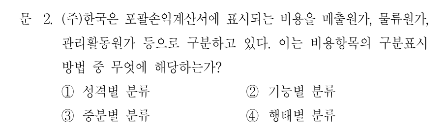 2번 문제 이미지 1
