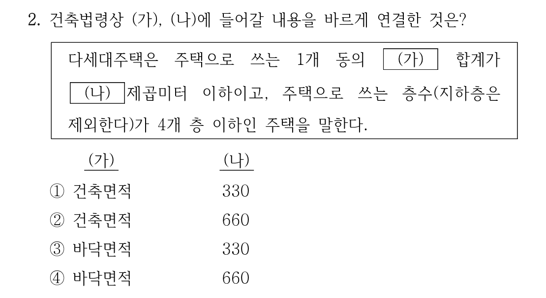 2번 문제 이미지 1