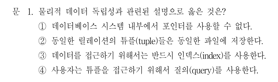 1번 문제 이미지 1