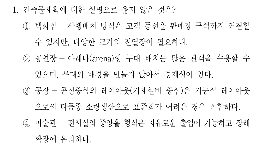 1번 문제 이미지 1