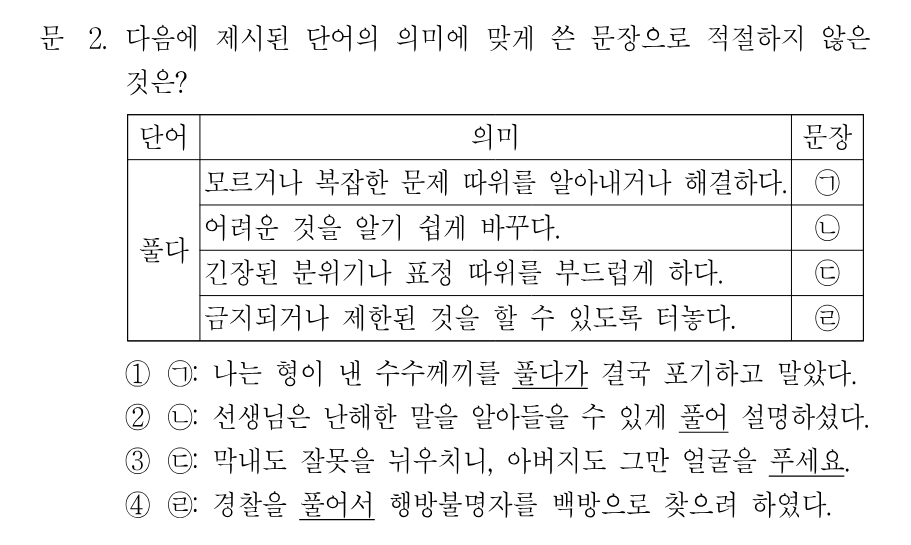 2번 문제 이미지 1