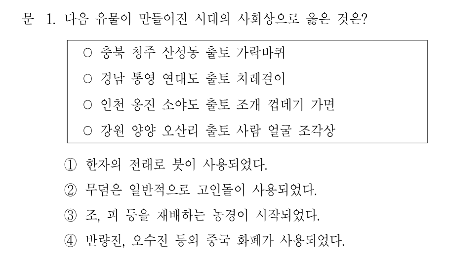 1번 문제 이미지 1