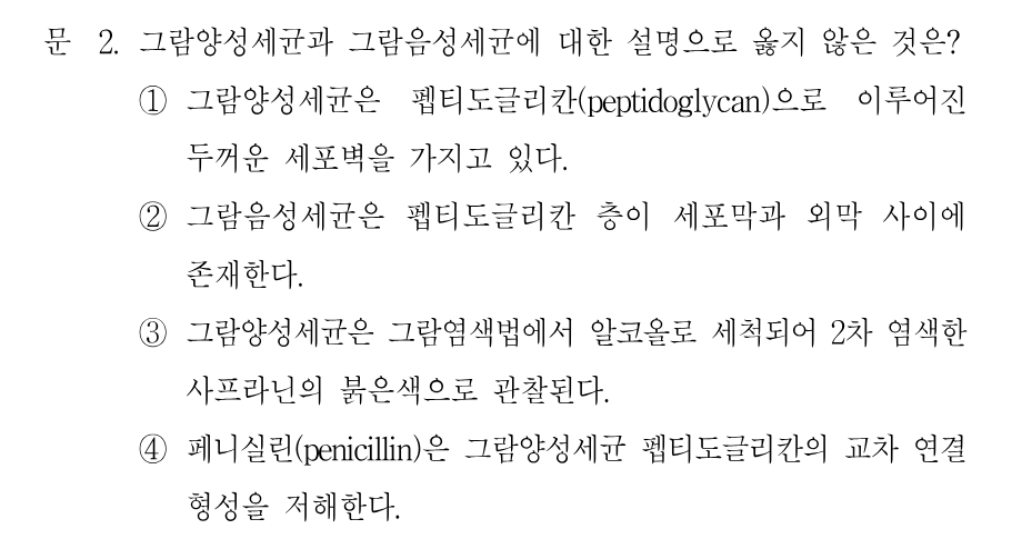 2번 문제 이미지 1