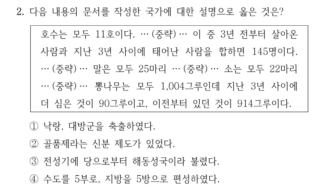 2번 문제 이미지 1