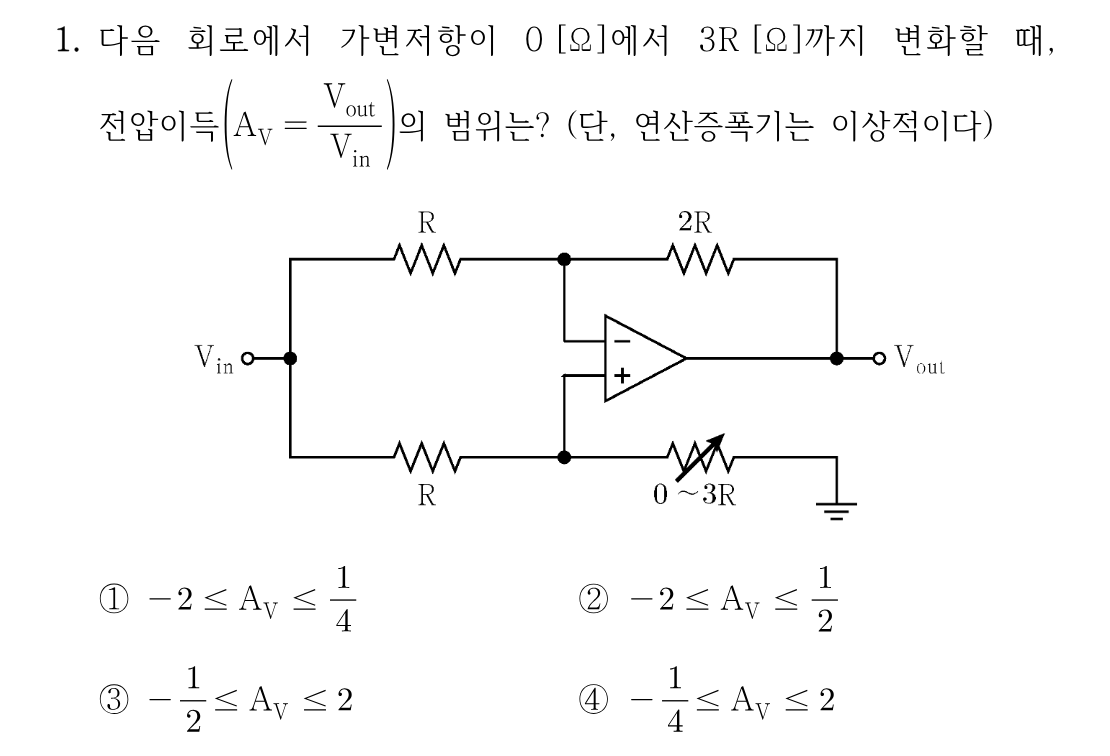 1번 문제 이미지 1