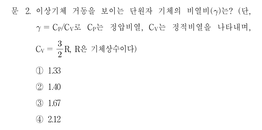 2번 문제 이미지 1