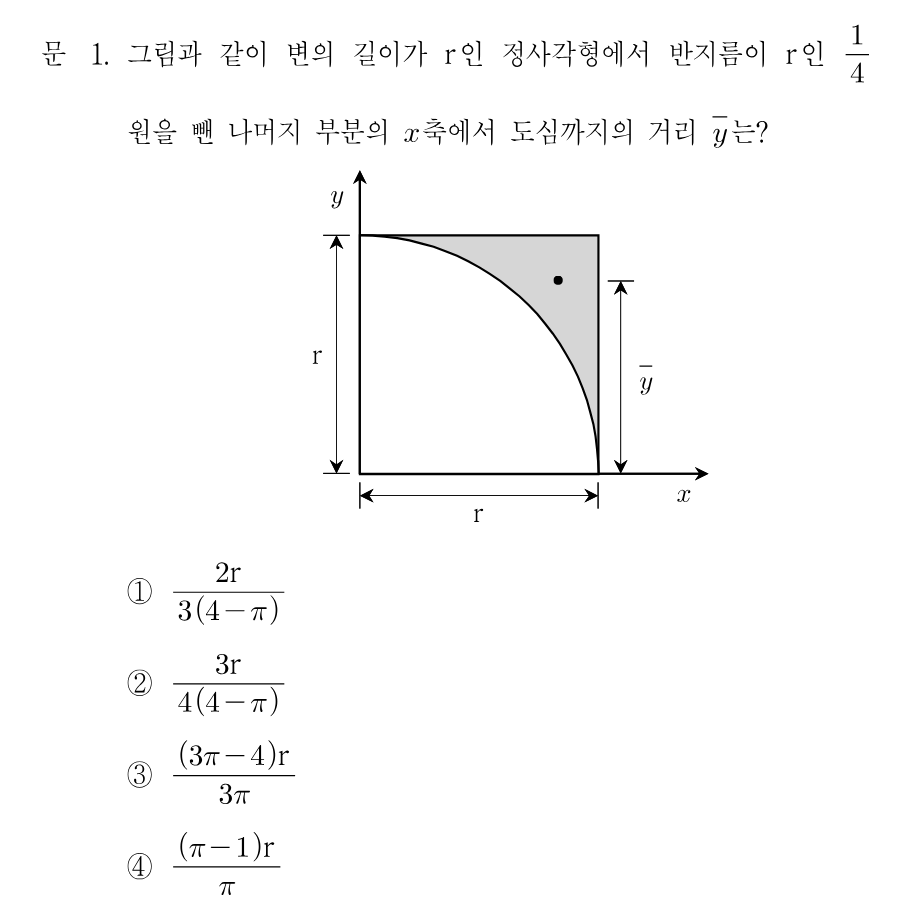 1번 문제 이미지 1