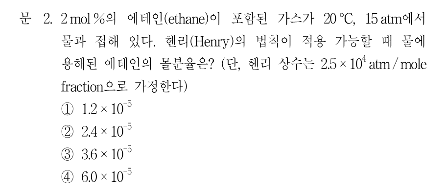 2번 문제 이미지 1