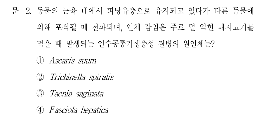 2번 문제 이미지 1