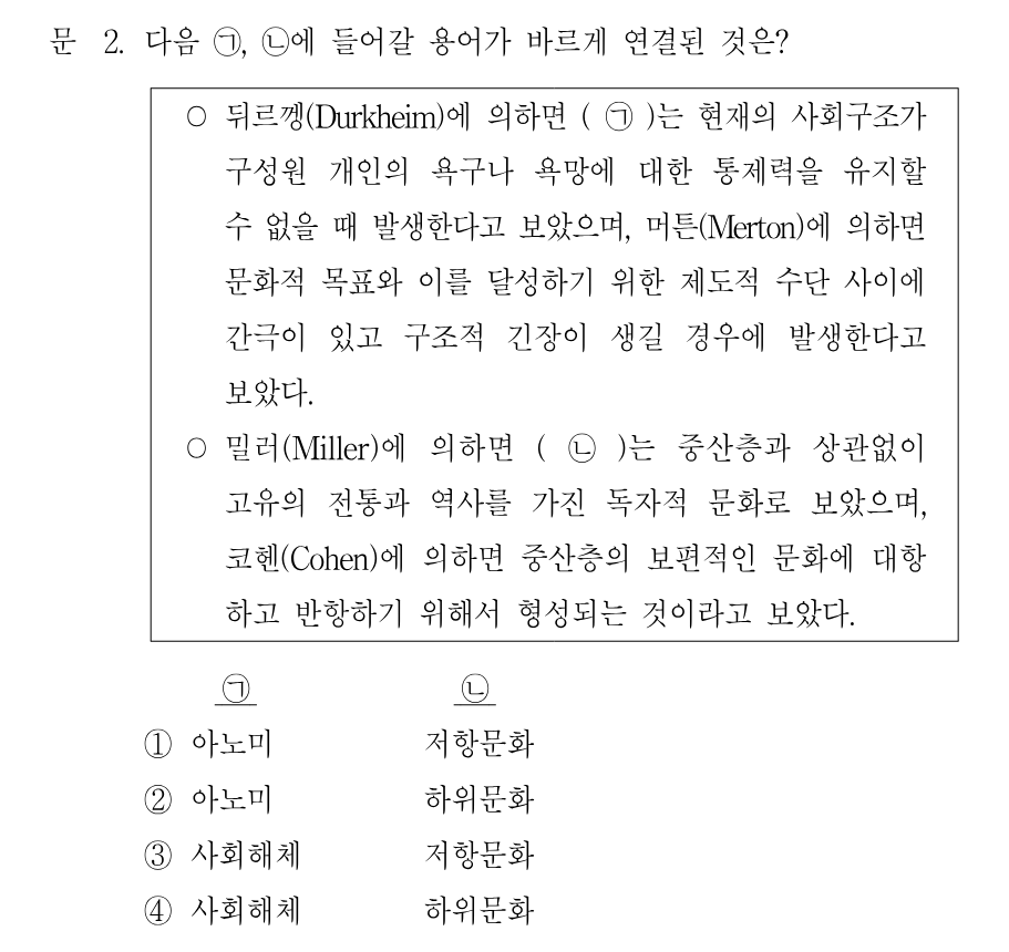 2번 문제 이미지 1